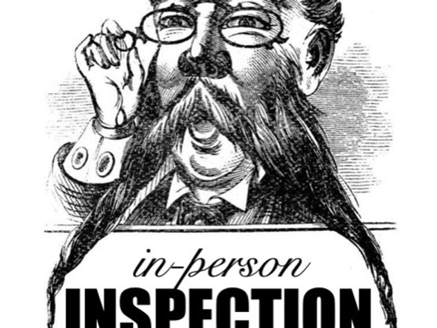 Image for 240314 Sporting, Antiques, Advertising & Coins