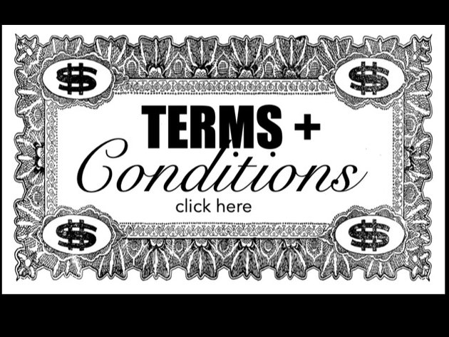 Image for 240718 The Tom Baier Estate Coin Collection, Oshkosh