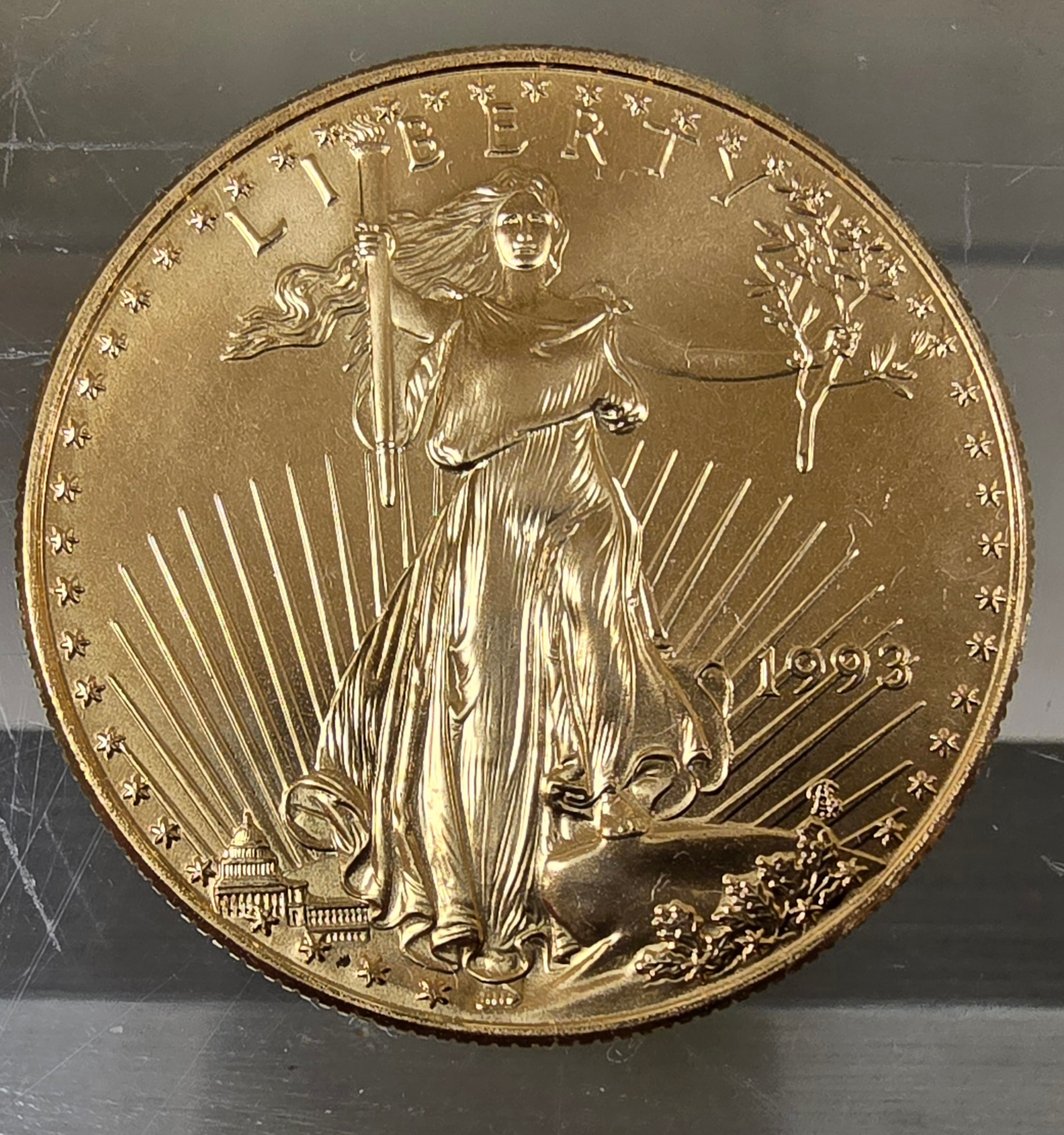 Image for June Online Antique Auction