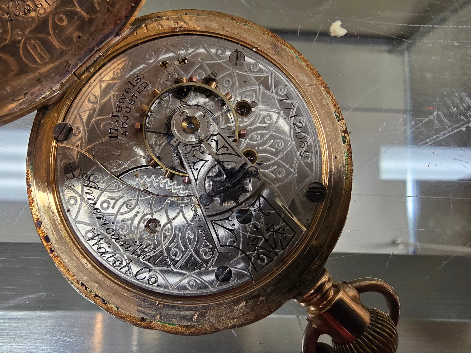 Image for June Online Antique Auction