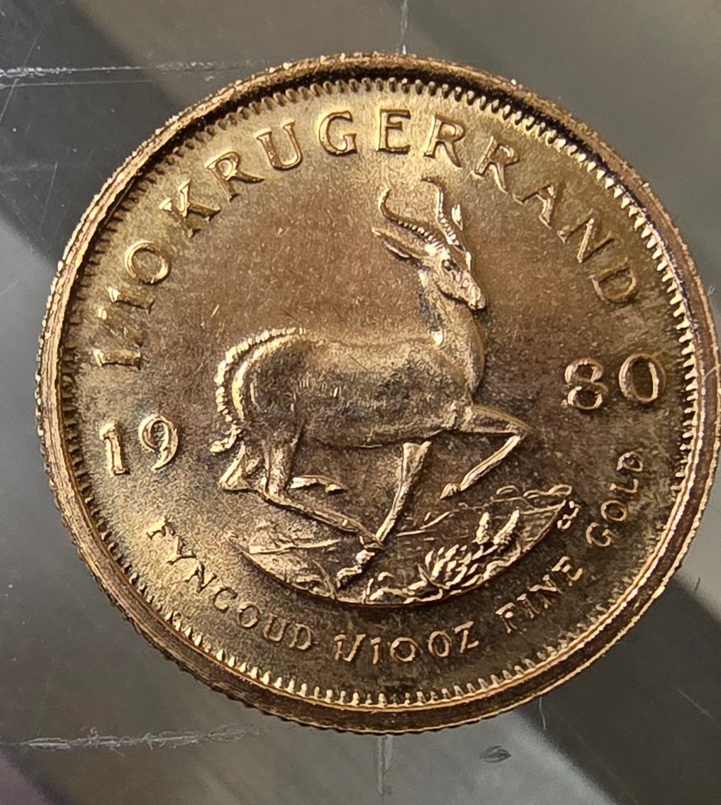Image for June Online Antique Auction