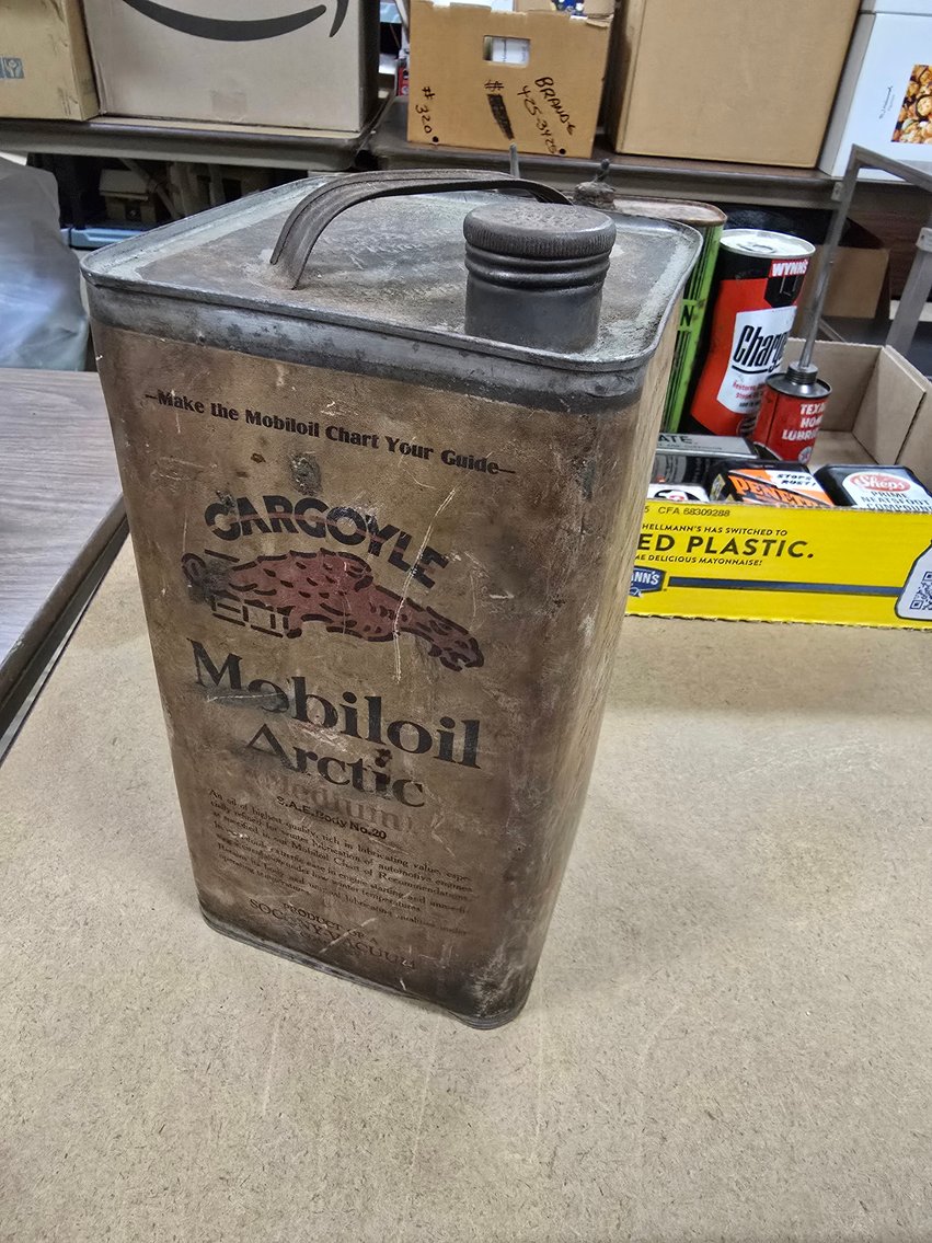 Image for June Online Antique Auction