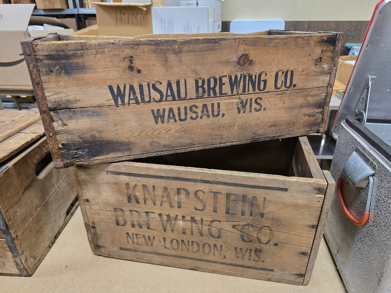 Image for June Online Antique Auction
