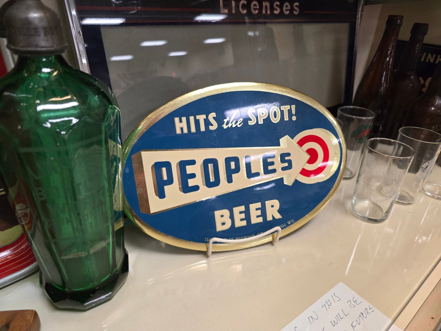 Image for June Online Antique Auction