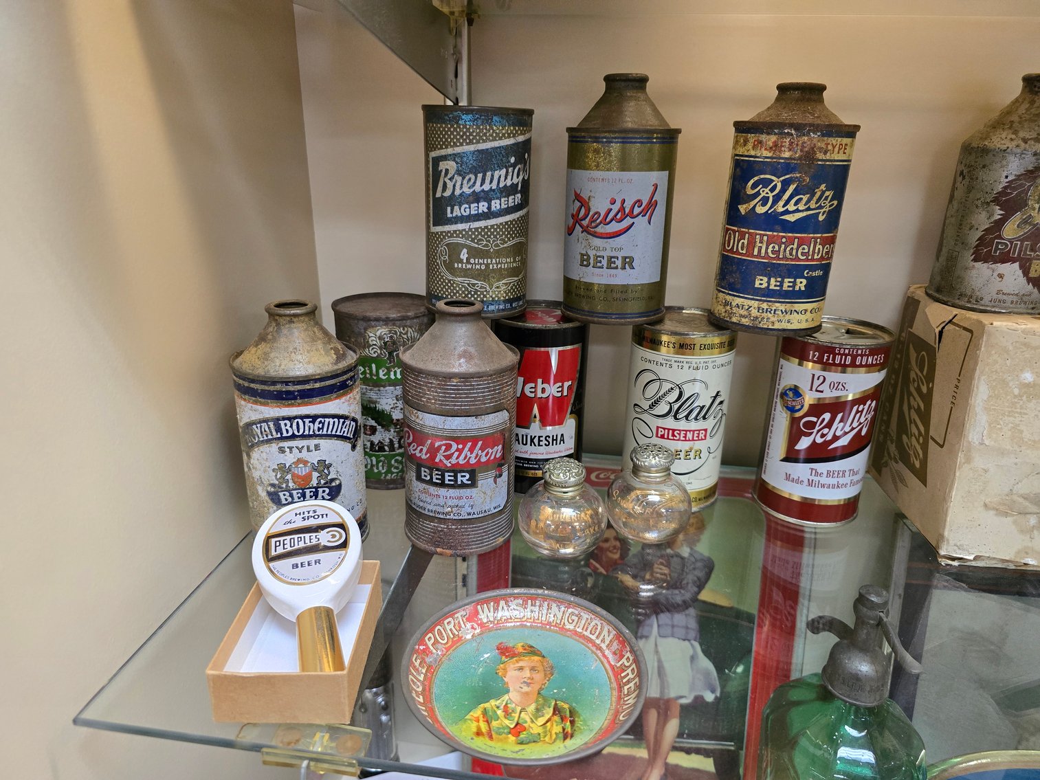 Image for June Online Antique Auction
