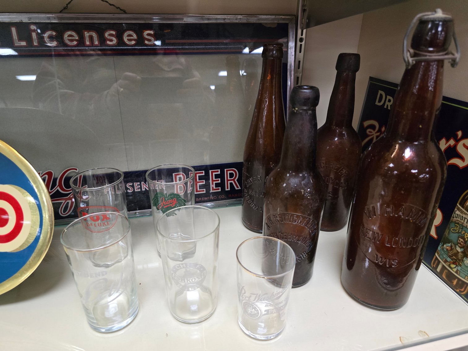 Image for June Online Antique Auction