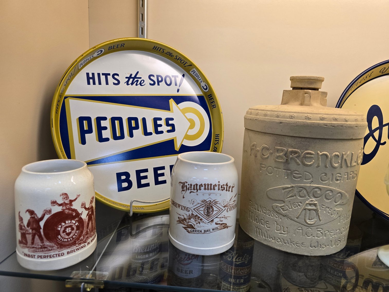 Image for June Online Antique Auction