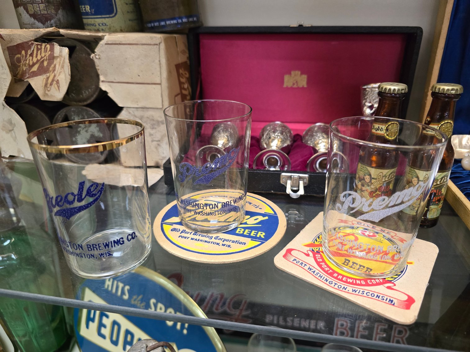 Image for June Online Antique Auction