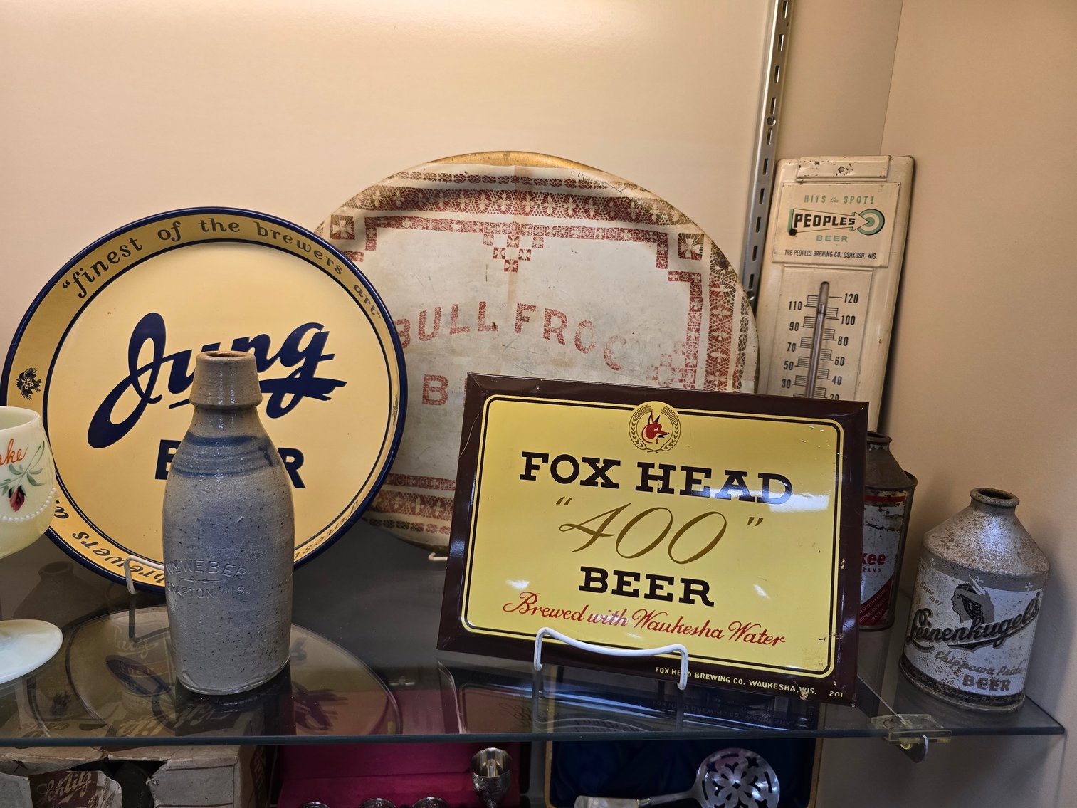 Image for June Online Antique Auction