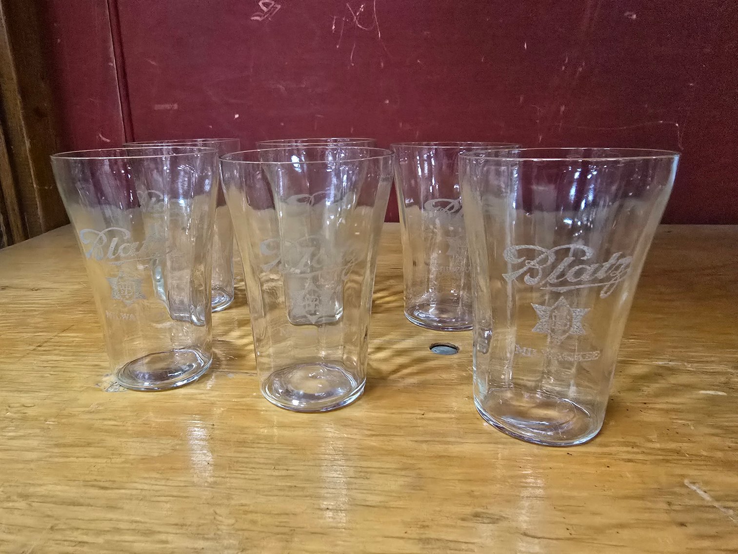Image for June Online Antique Auction