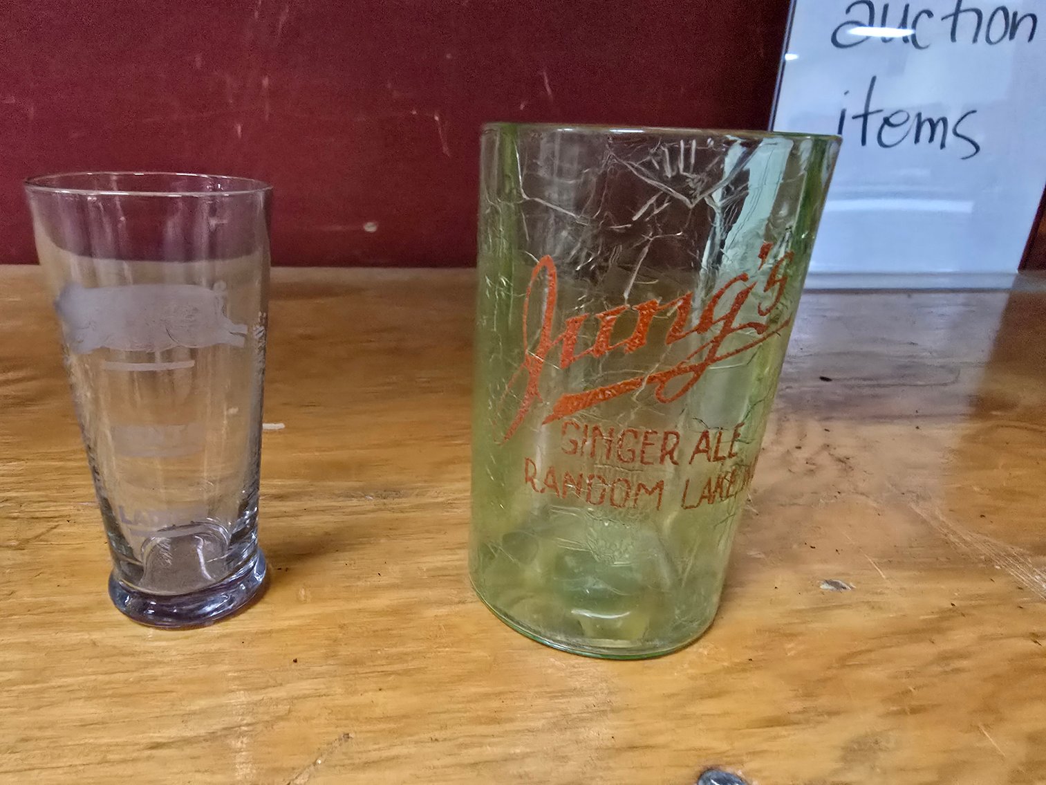 Image for June Online Antique Auction