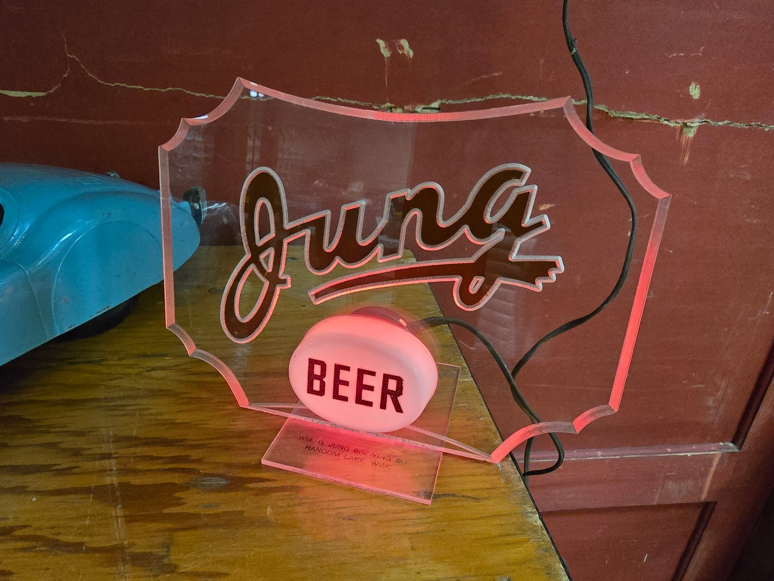 Image for June Online Antique Auction