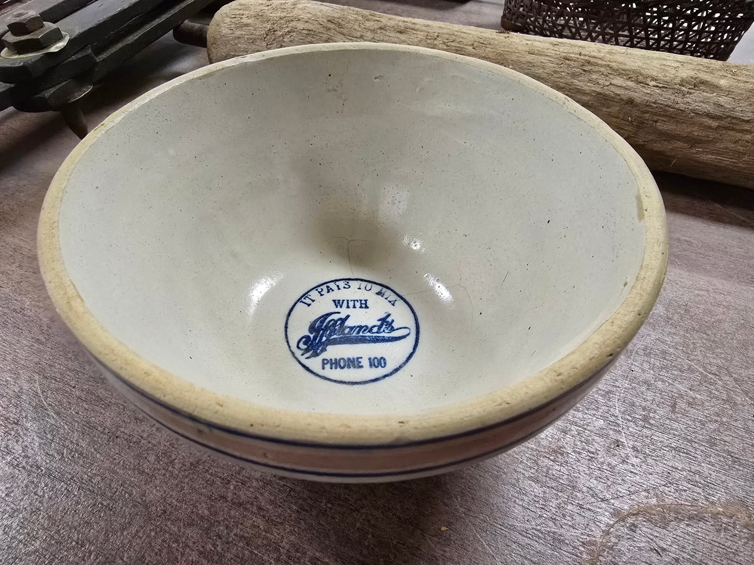 Image for June Online Antique Auction