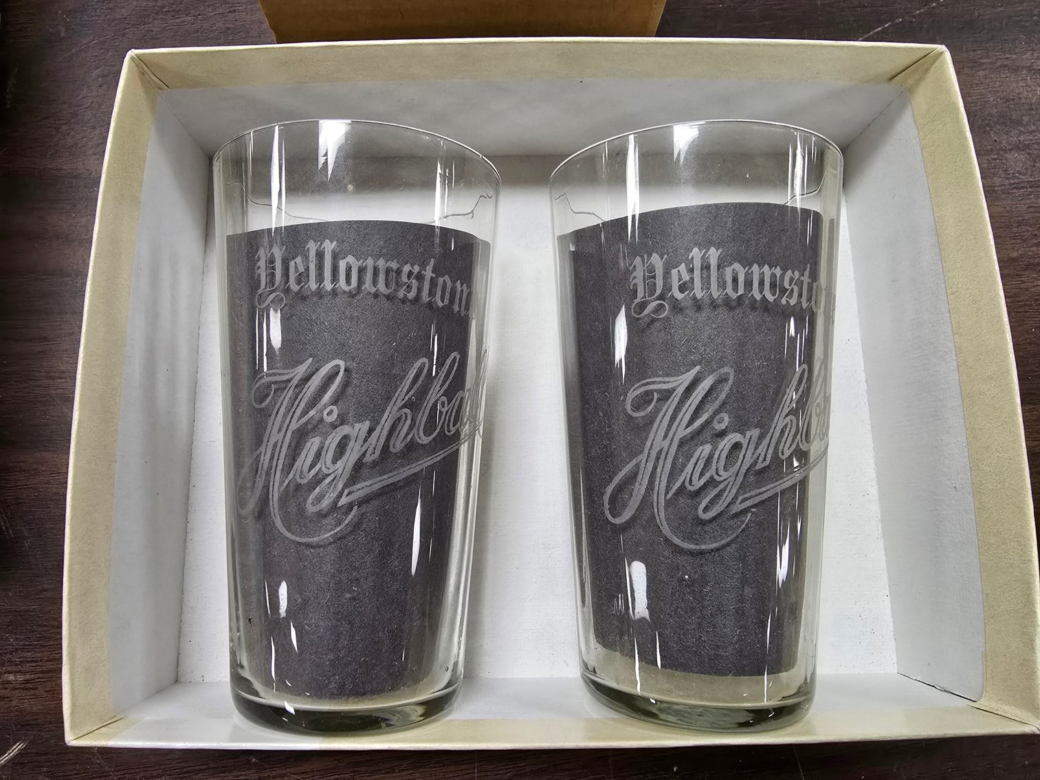 Image for June Online Antique Auction