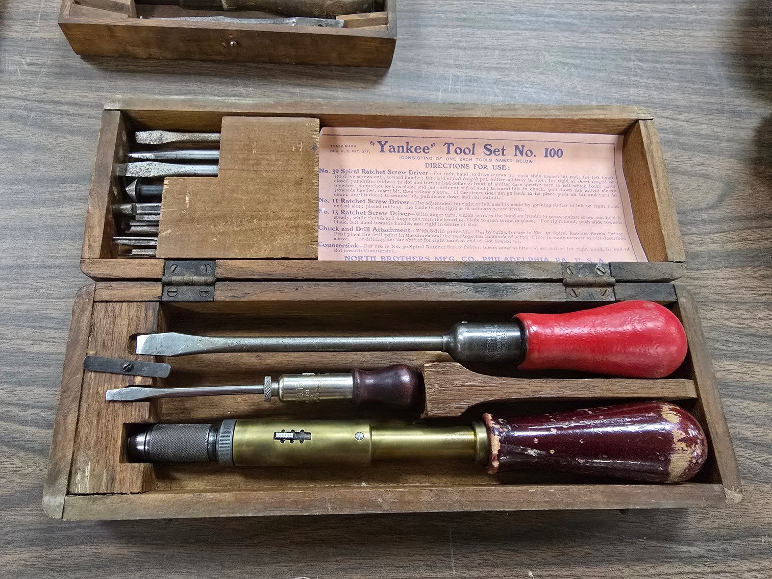 Image for June Online Antique Auction