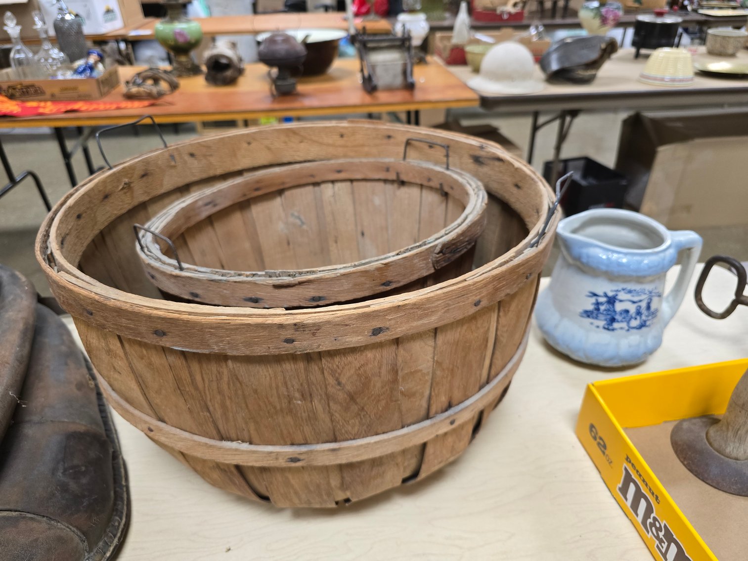 Image for June Online Antique Auction