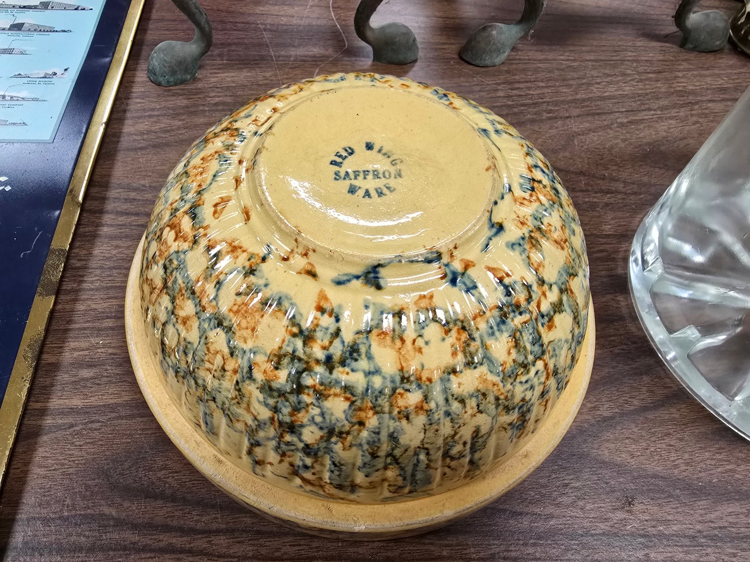 Image for June Online Antique Auction