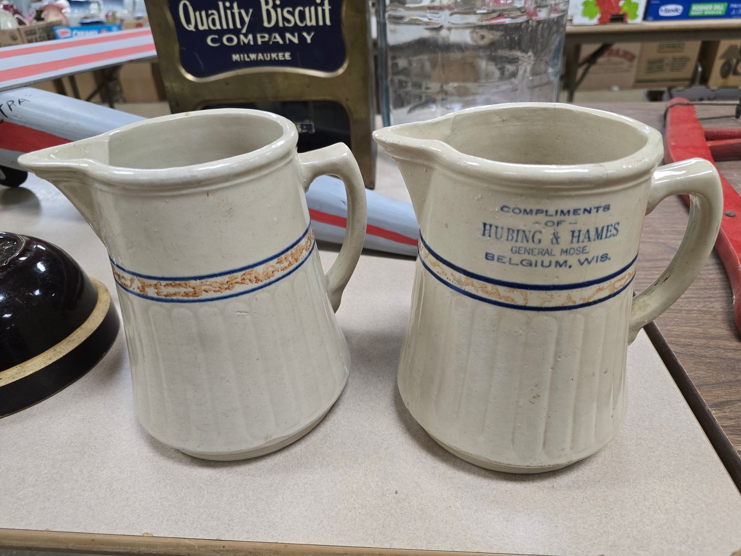 Image for June Online Antique Auction