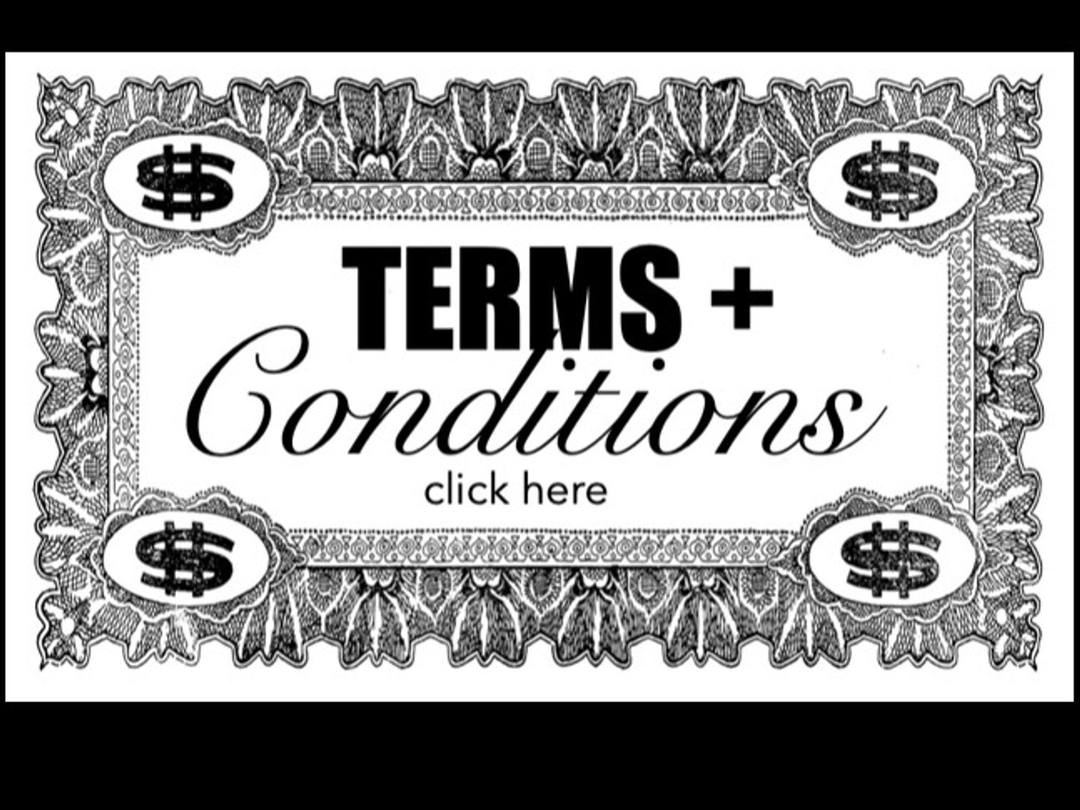 Image for 250710 Antiques, Advertising, Coins & More!