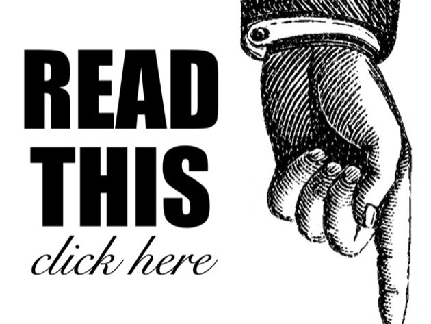 Image for 250710 Antiques, Advertising, Coins & More!