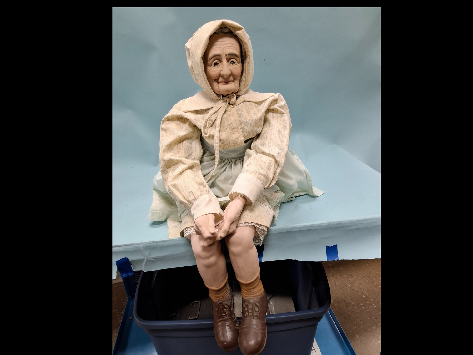 Image for 250710 Antiques, Advertising, Coins & More!