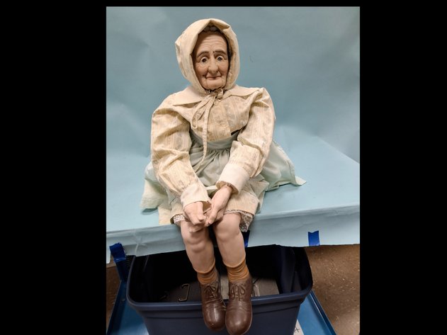 Image for 250710 Antiques, Advertising, Coins & More!