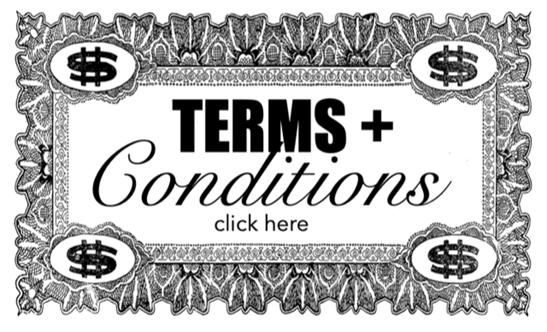 Image for 250807 Antiques, Pocket Watches, Hummels & Coins