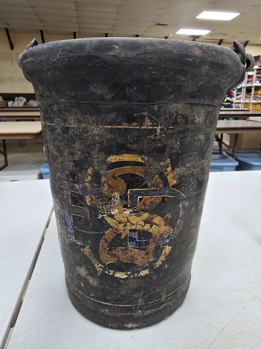 Image for March Online Antique  Auction