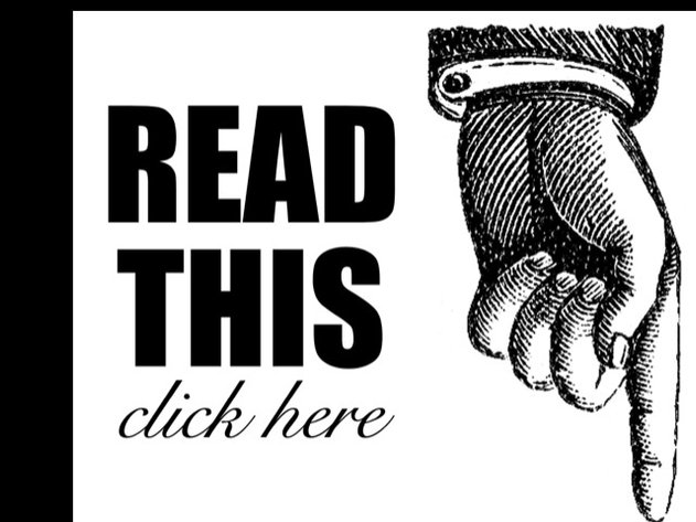 Image for 260312 March Antique & Coin Auction