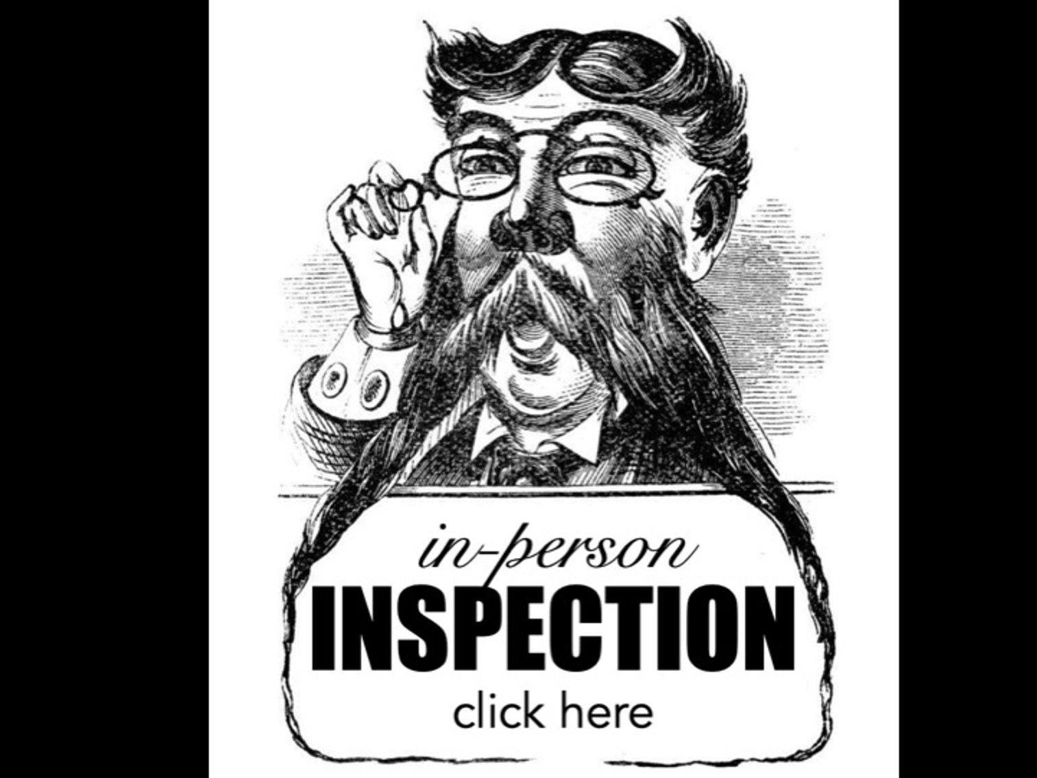 Image for 260312 March Antique & Coin Auction