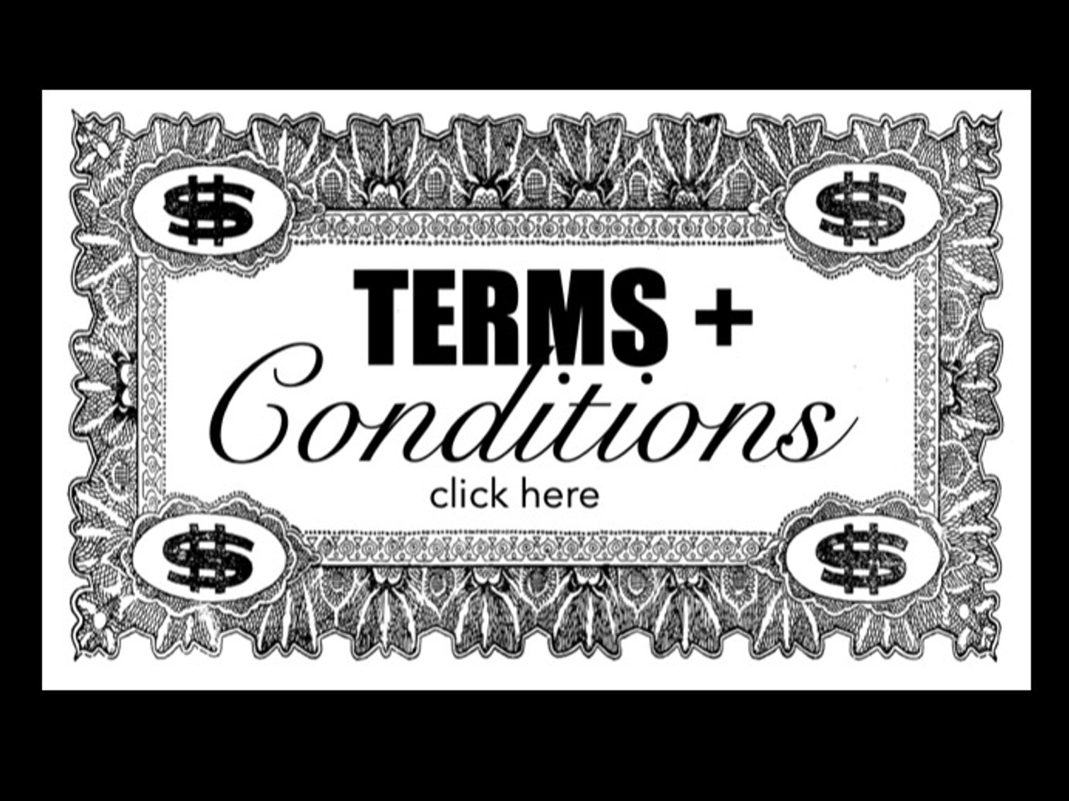 Image for 260312 March Antique & Coin Auction