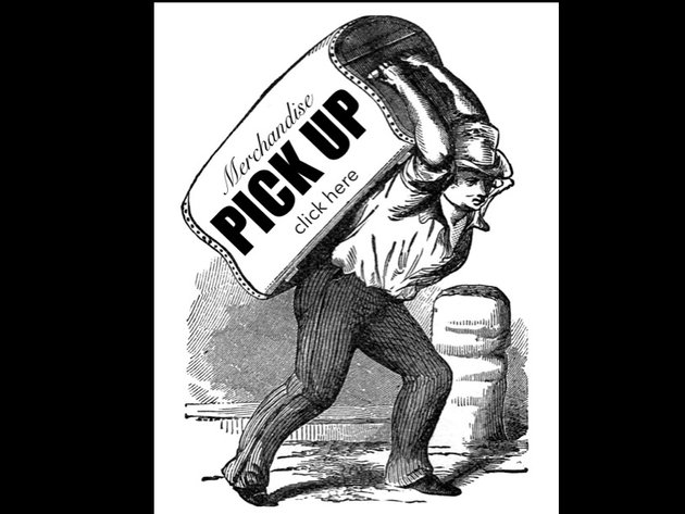 Image for 260312 March Antique & Coin Auction