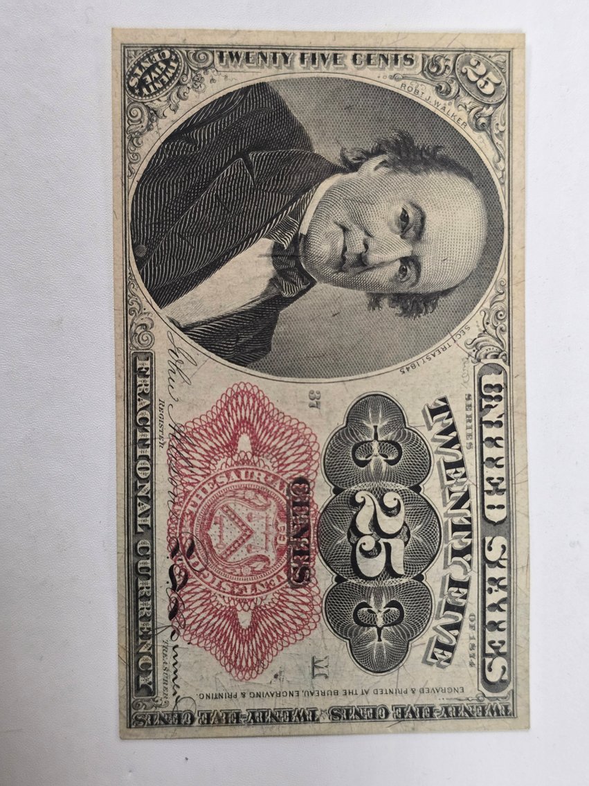Image for March Online Antique  Auction