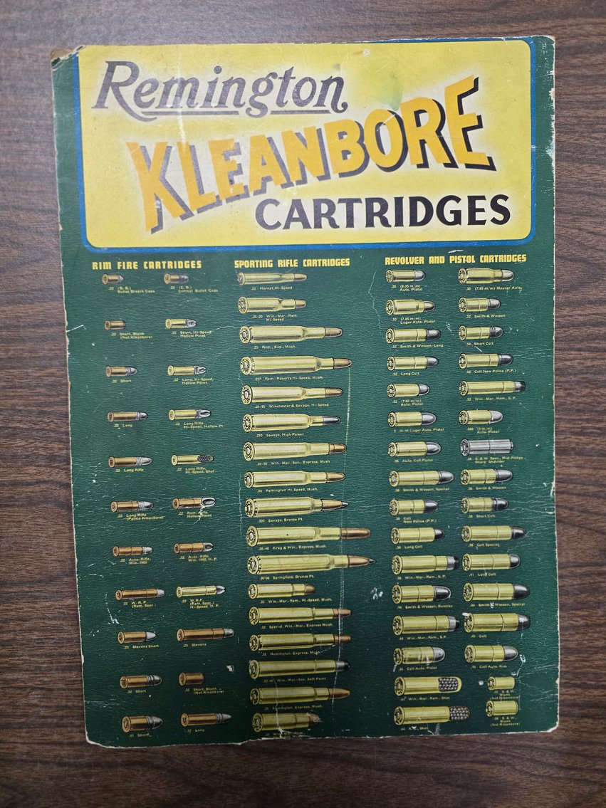 Image for March Online Antique  Auction