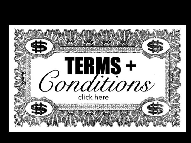 Image for 260409 John Peters Collection