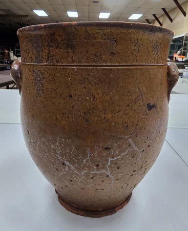 Image for May Antique Auction