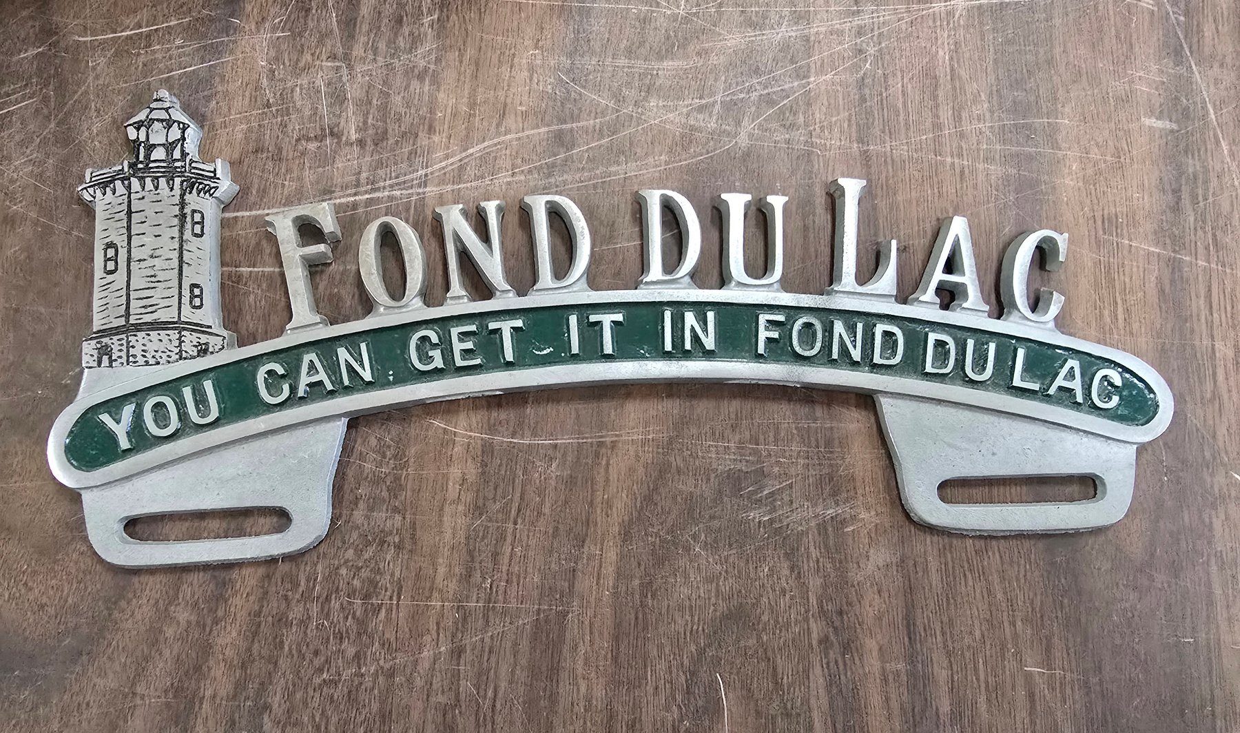 Image for May Antique Auction