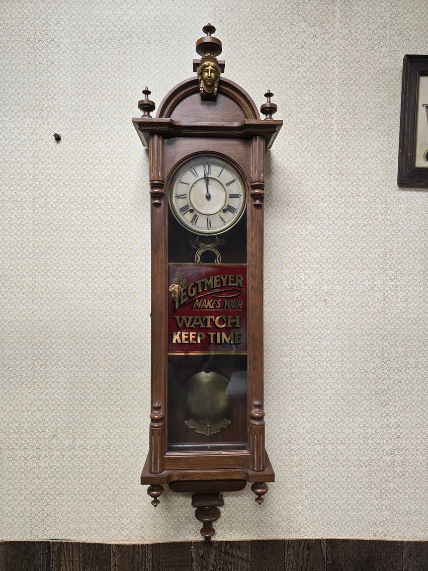 Image for June Online Antique Auction