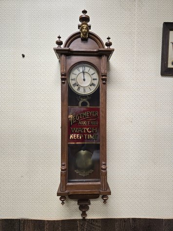 Image for June Online Antique Auction
