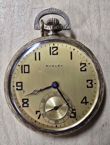 Image for June Online Antique Auction