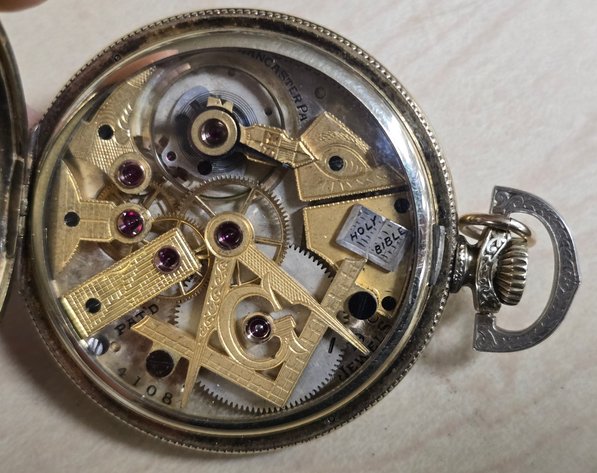 Image for June Online Antique Auction