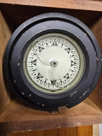 Image for June Online Antique Auction