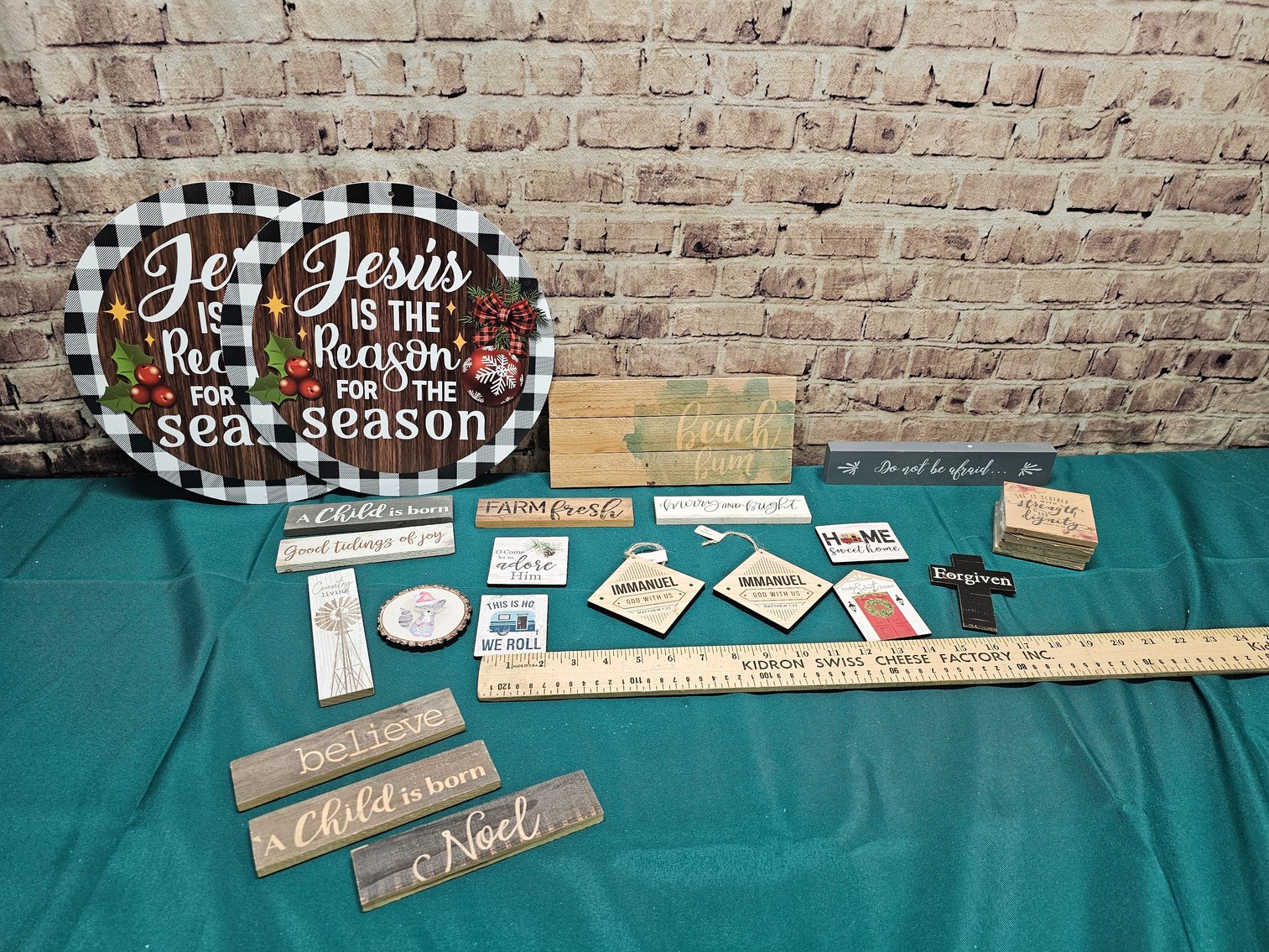 Image for Feb 5 Awesome Variety Online Auction!