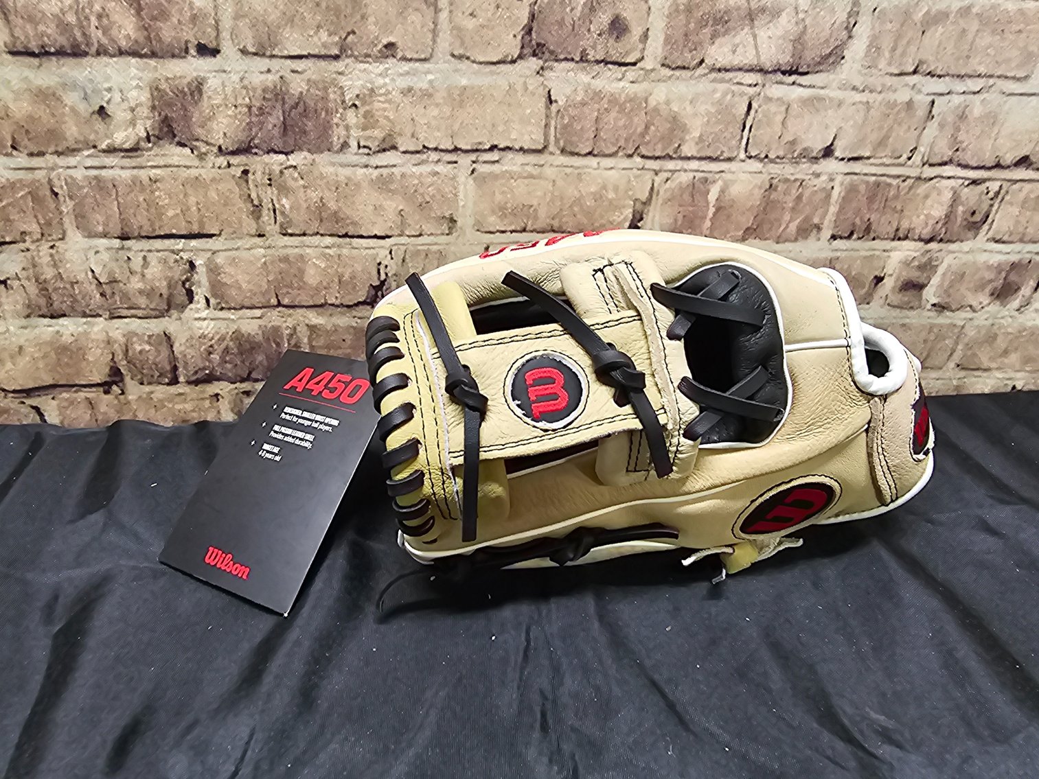 Image for March 14 Online Variety Auction