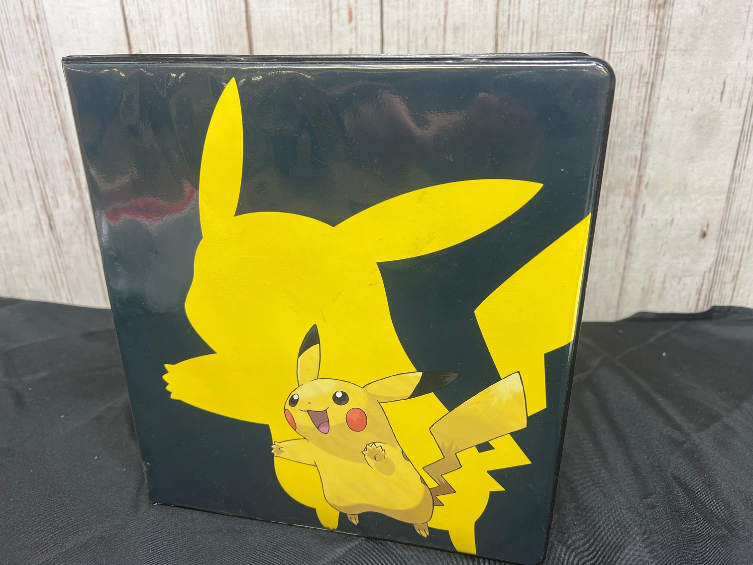 Image for April 29 Online Auction Excitement
