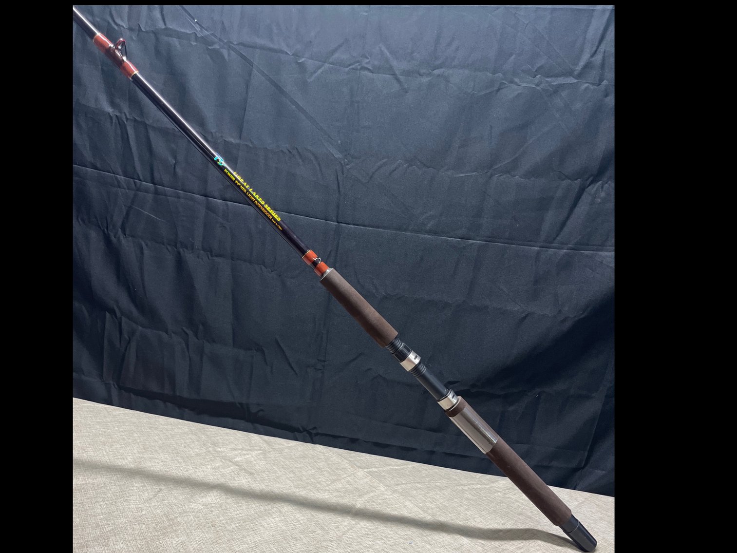 Image for May 2 ABSOLUTELY BRAND NEW Sporting Goods Auction #1