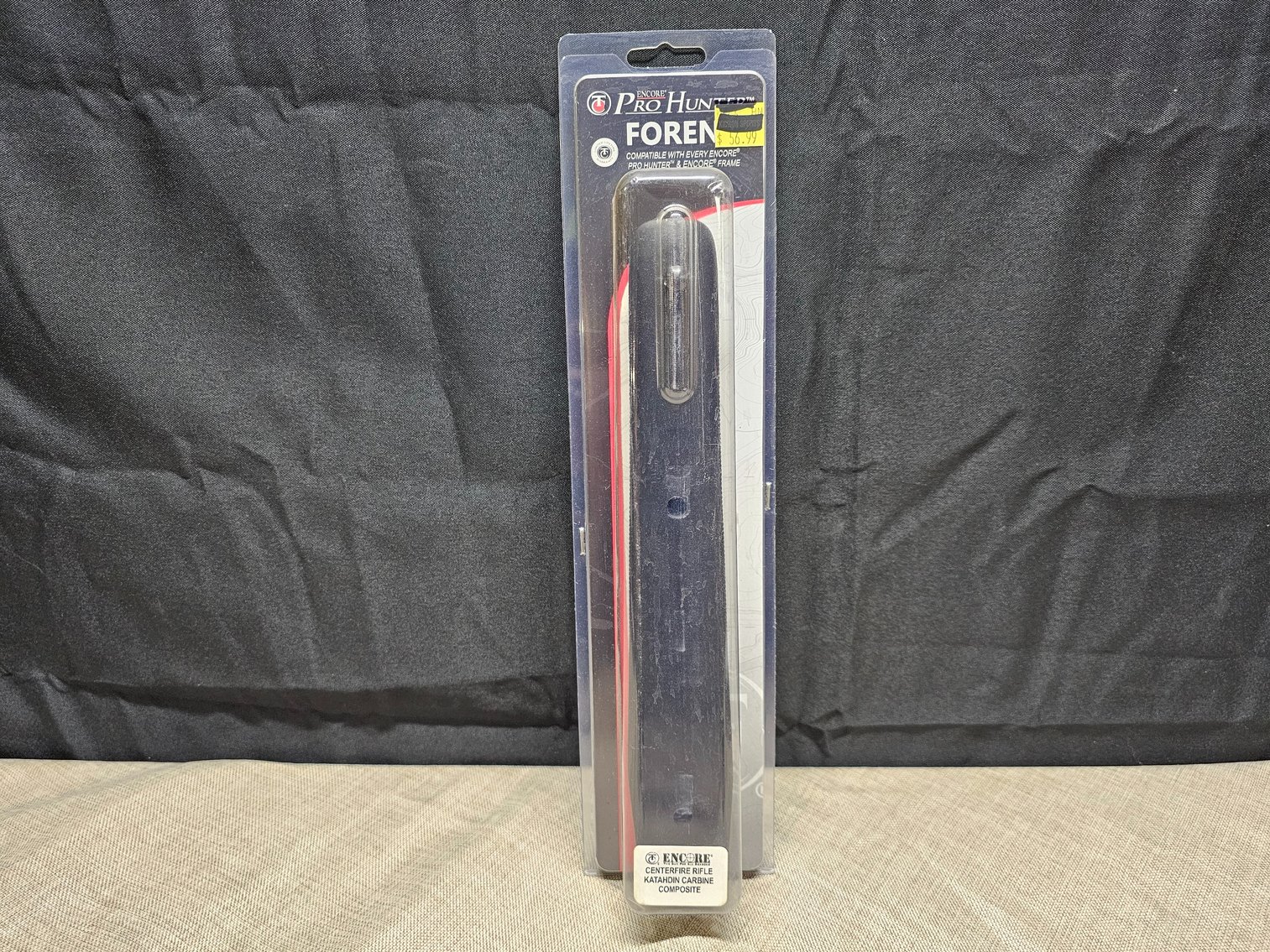Image for May 9 ABSOLUTELY BRAND NEW SPORTING GOODS #2