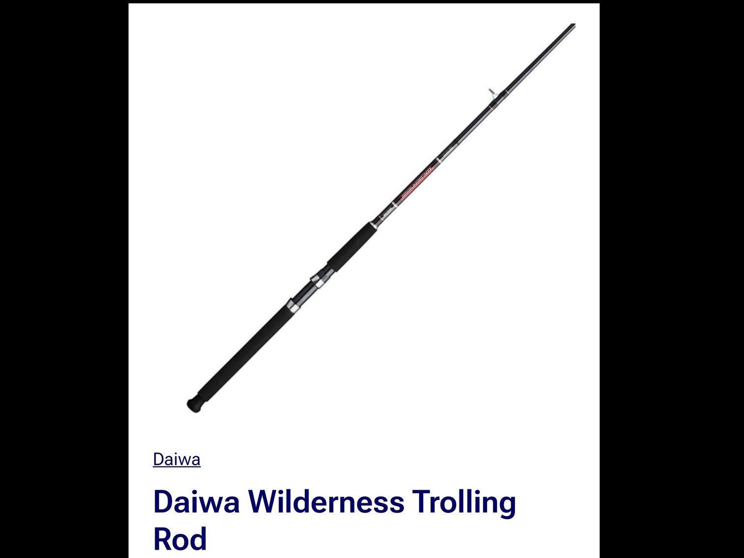 Image for May 16 ABSOLUTELY BRAND NEW SPORTING GOODS #3