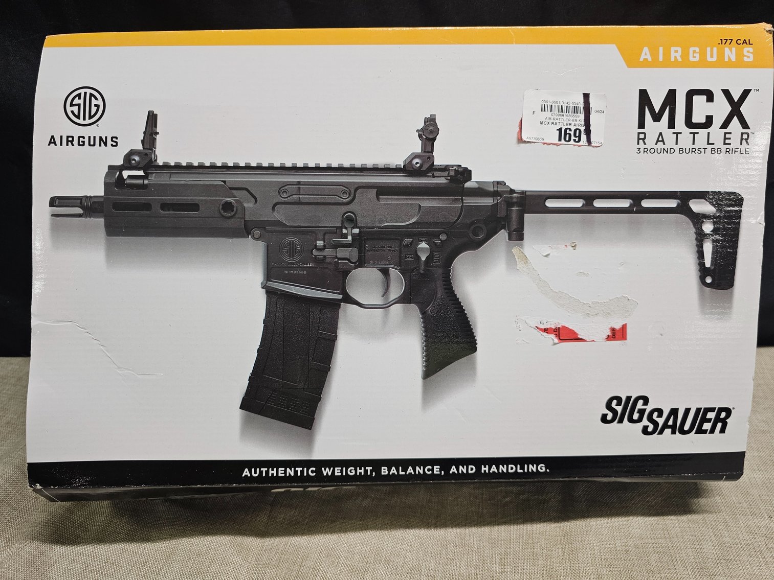 Image for July 4 Independence Day Online Auction