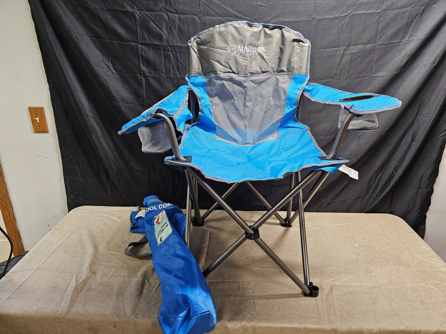 Image for July 4 Independence Day Online Auction